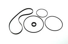 Idler + Kit Cinghia per TASCAM