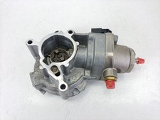 06L145100N BRAKE DEPRESSOR /