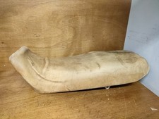 SELLA HONDA XLV 600 TRANSALP