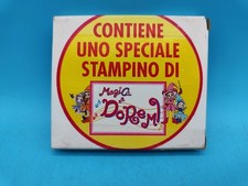 MAGICA DOREMI MAGIC FACTORY