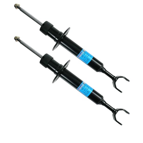Ammortizzatori sachs 557 - 2,