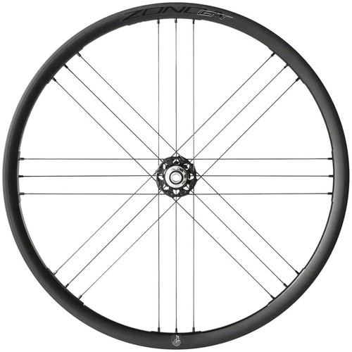 Ruota posteriore campagnolo - ruota,