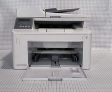 HP LaserJet Pro MFP M148dw Wi-Fi Ethernet USB Duplex ADF - Toner al 100%