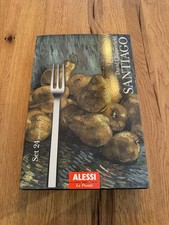 Alessi Santiago David