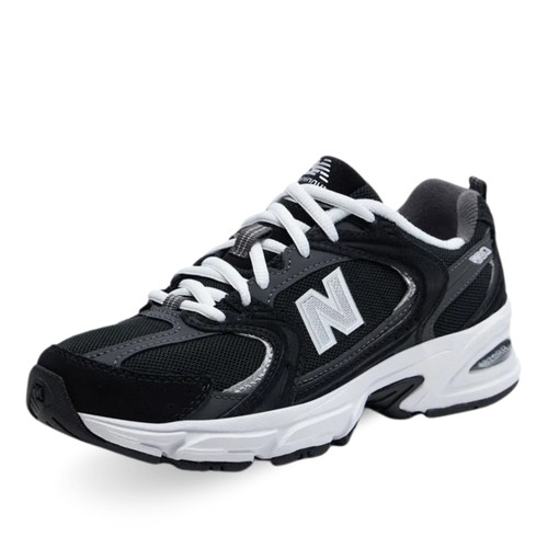 Scarpe new balance - 530, taglia