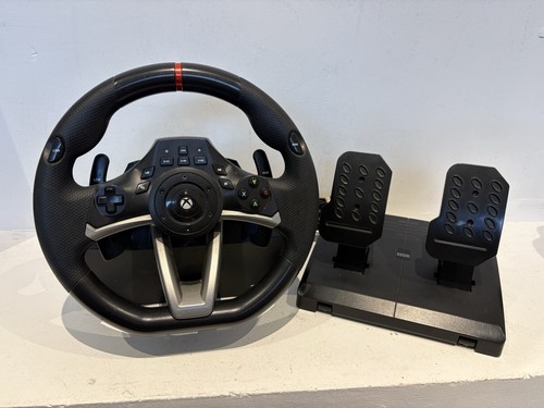 Hori rwo overdrive - rwo,