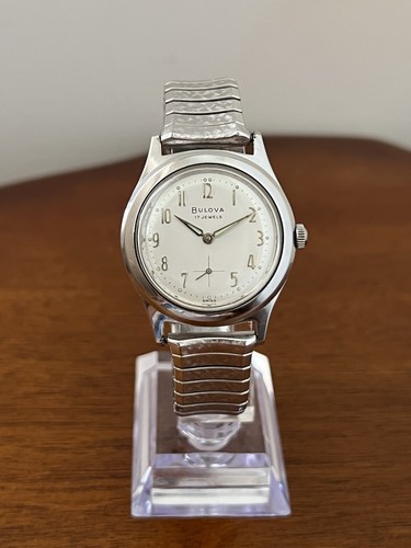 Orologio bulova surf - bulova, king