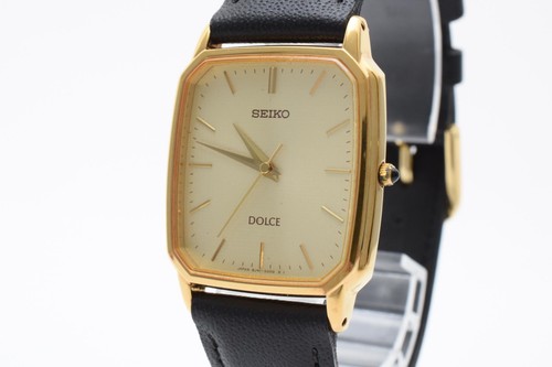 Batteria nuova ecc seiko - [ecc+5],