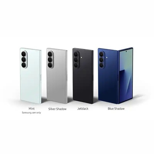 Samsung galaxy fold7 5g - samsung,