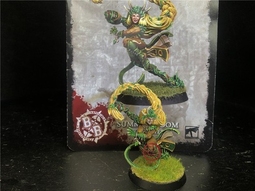 Warhammer giochi scatola - giochi,