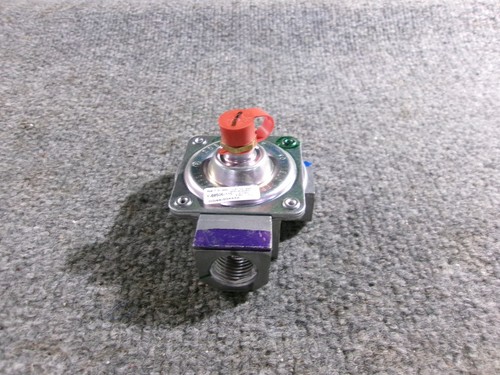 Dg94 03445a regolatore - dg94-03445a, di