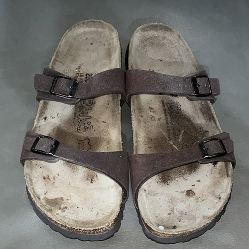 Sandali birki 250 originali - birki's,
