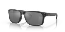 Occhiali da sole OAKLEY