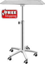 Vassoio da salone vassoio per