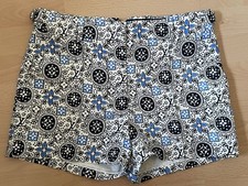 LOUIS VUITTON Mini Short