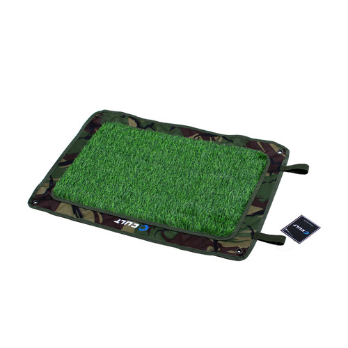 Tappetini cult tackle dpm - tappetini,
