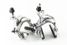 SET FRENI CERCHIO BICI CORSA