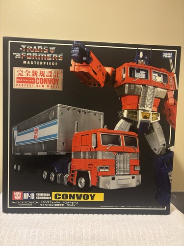 Transformers sigillato - transformers,