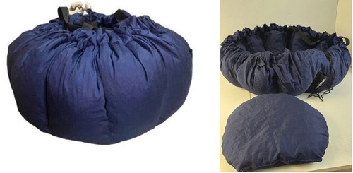 Wonderbag borsa portavivande - wonderbag,