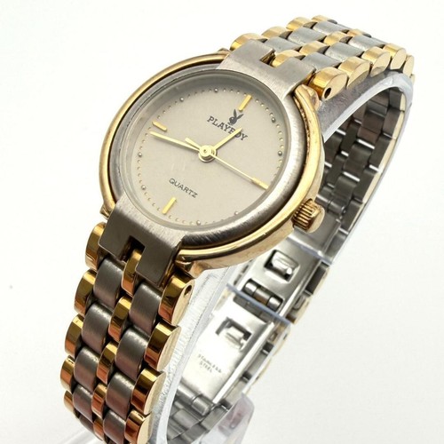 Orologio polso donna - orologio,