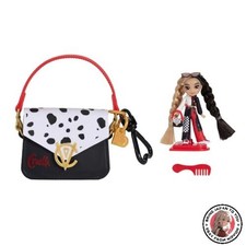 Nuova borsa takara tomy disney - tomy,