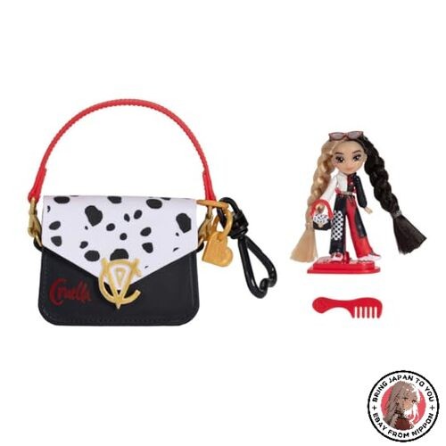 Nuova borsa takara tomy - borsa,
