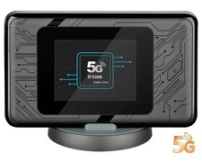 * D-Link DWR-2101 Mobiles