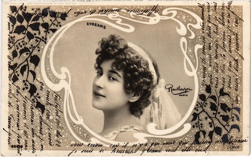 Cpa eyreams theatre star - cpa,
