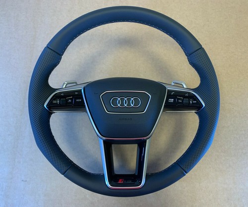 Audi 4k 4n 4m - a7, a8