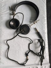 Vintage Field Aircraft Radio