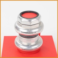 SHIMANO HP 6400 600 TRICOLORE