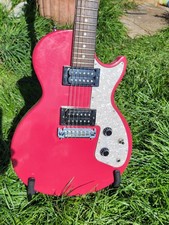 Gibson usa melody maker - m2,