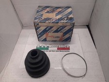 SET SOFFIETTO ALBERO MOTORE NEW ORIG FIAT DUCATO TALENTO 1989-1994 95613146 (...
