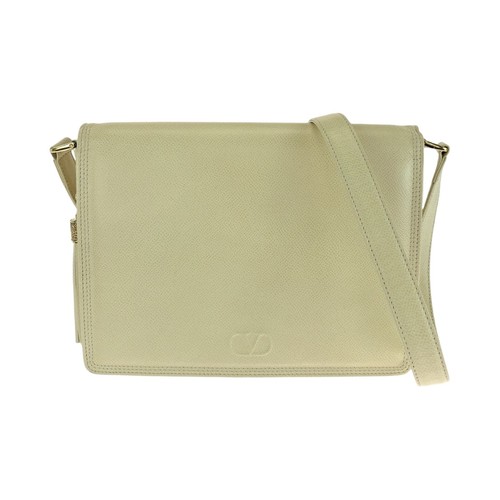 Borsa tracolla valentino - tracolla,