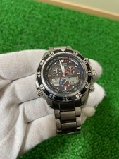 Citizen Promaster Eco-Drive