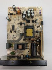 Scheda alimentazione