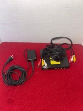 Canopus ADVC-100 convertitore