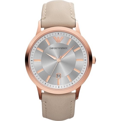 Armani orologio polso donna - da,