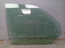 VW TRANSPORTER T 6 VI 2.0 TDI