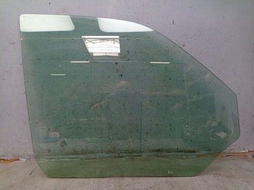 Transporter 2 0 tdi - t,
