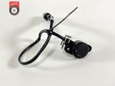 KTM 950 SM LC8 Supermoto 05-08