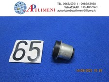 BOCCOLA BRACCIO ANTERIORE