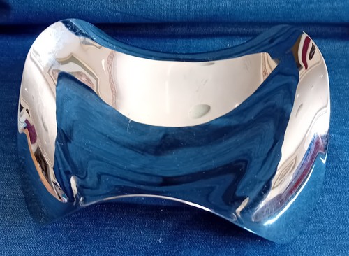 Georg jensen ciotola cobra - jensen,