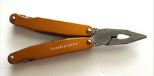 Leatherman Juice S2