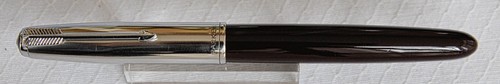 Parker demi size - parker,