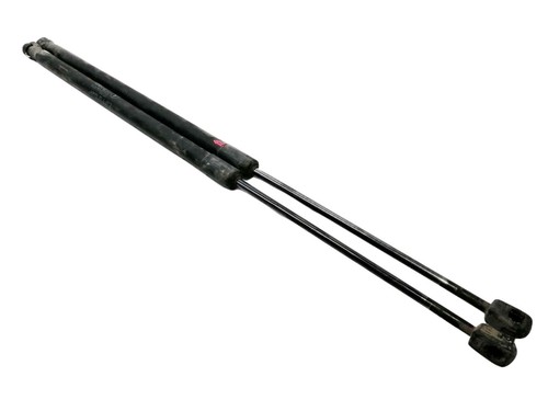 D56070 ammortizzatori baule - d56070,