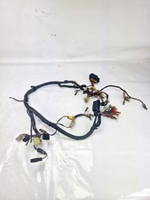 Impianto elettrico Yamaha XV 535 Virago getto usato