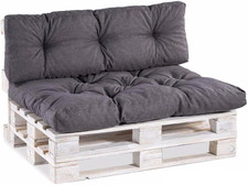 ® Cuscini per Pallet Cuscini