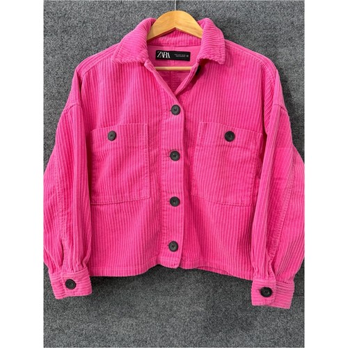 Giacca donna zara - giacca, oversize