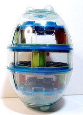 KINDER MAXI 2005 Ferrero italy